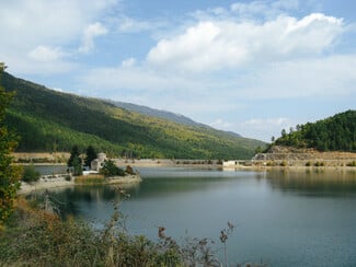 Εκδρομές Dev 