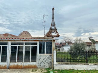 Dev- 25 χειμερινές εκδρομές σε όλη την Ελλάδα