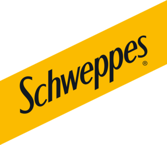 To Schweppes Pink Grapefruit διοργανώνει τα πιο απροσδόκητα Secret Parties της πόλης και σε καλεί να τα ανακαλύψεις