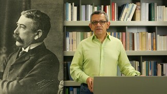 Πέντε μαθήματα από πέντε επιστήμες στο Mathesis