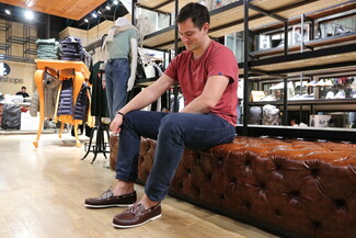 Στο The Mall Athens απολαμβάνεις το χρόνο σου ό,τι και αν κάνεις 