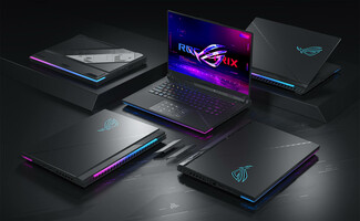 Τελικά είναι αυτό το πιο γρήγορο gaming laptop στην Ελλάδα; 