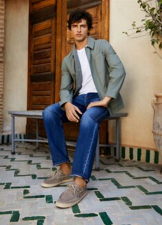 Pepe Jeans London SS23: Συλλογή παπουτσιών για ενήλικες & παιδιά