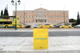 Ο MrPhone.gr είναι η λύση σε κάθε αναποδιά που έχεις με το κινητό σου