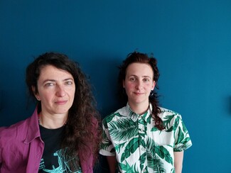Big Bang Festival 7: Φεστιβάλ μουσικής για νεαρούς και περιπετειώδεις θεατές στη Στέγη