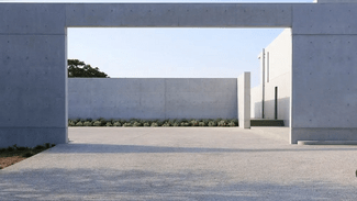 Beyonce και Jay-Z αγόρασαν το πιο ακριβό σπίτι «που πουλήθηκε ποτέ» στην Καλιφόρνια