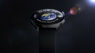 Πώς ένα premium smartwatch μπορεί να γίνει ο personal trainer και ο προσωπικός γιατρός μας