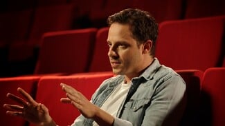 Glorious moments είναι οι στιγμές που μας κάνουν να νιώθουμε ελεύθεροι