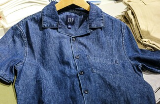 Summer shopping: Καλοκαιρινές επιλογές για κάθε περίσταση