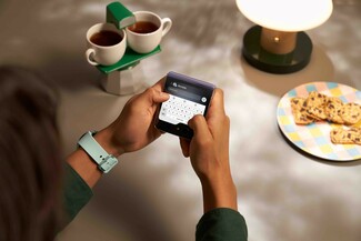 Galaxy Z Flip5 και Galaxy Z Fold5: Τα νέα foldable smartphones της Samsung είναι οι απόλυτες συσκευές τσέπης