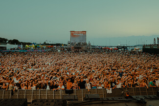 Primer Music Festival 2023
