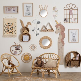 Πρώτη φορά σχολείο: Must-have ιδέες για shopping στο Spitishop