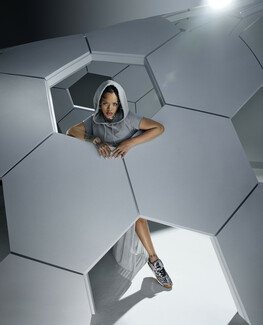 FENTY x PUMA: Η μεγάλη επιστροφή