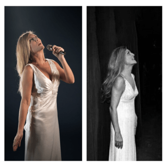 Dalida: 