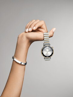 HUAWEI WATCH GT4: Ο ορισμός του απόλυτου smartwatch ή αλλιώς πως το «κορυφαίο» γίνεται «τέλειο»