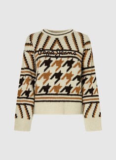 Pepe Jeans London: Boho, work style και ατελείωτο mix-and-match στη νέα συλλογή Φθινόπωρο/Χειμώνας '23