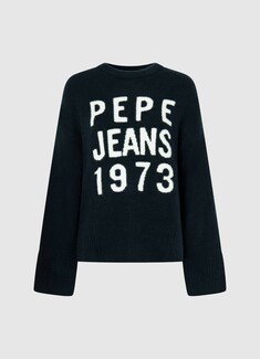 Pepe Jeans London: Boho, work style και ατελείωτο mix-and-match στη νέα συλλογή Φθινόπωρο/Χειμώνας '23