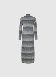 Pepe Jeans London: Boho, work style και ατελείωτο mix-and-match στη νέα συλλογή Φθινόπωρο/Χειμώνας '23