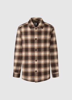 Pepe Jeans London: Boho, work style και ατελείωτο mix-and-match στη νέα συλλογή Φθινόπωρο/Χειμώνας '23