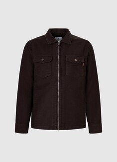 Pepe Jeans London: Boho, work style και ατελείωτο mix-and-match στη νέα συλλογή Φθινόπωρο/Χειμώνας '23