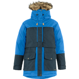 Fjällräven Polar 2024