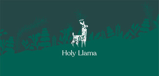 Holy Llama Themed Nights Το αγαπημένο creative bakery εγκαινιάζει γευστικές θεματικές βραδιές που εμπνέονται από αγαπημένα occasions