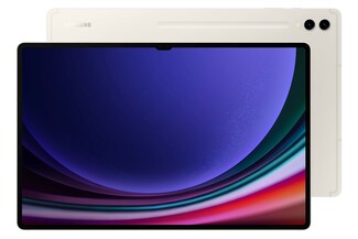 Η Black Friday έρχεται ξανά στο e-shop της Samsung οπότε ώρα για tech update λίγο πριν τα Χριστούγεννα