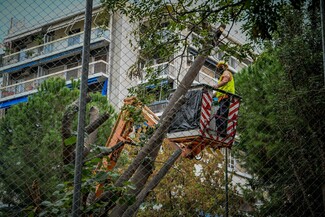 1Ο+1 εξαιρετικά αναγνώσματα για το τέλος της εβδομάδας [24.11.23]