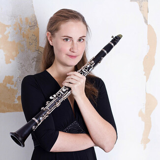 Η Underground Youth Orchestra σε έργα Ραβέλ, Σιμπέλιους και Μπετόβεν