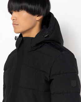 Ο απόλυτος οδηγός για winter jackets και πού θα τα βρεις