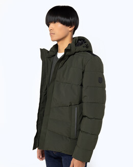 Ο απόλυτος οδηγός για winter jackets και πού θα τα βρεις