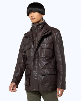 Ο απόλυτος οδηγός για winter jackets και πού θα τα βρεις