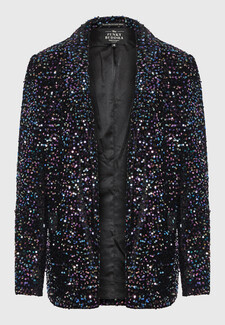 Xmas Shopping Guide: Χ fashion κομμάτια με festive mood για να επιλέξεις 