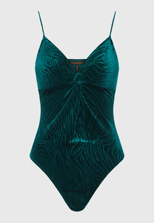 Xmas Shopping Guide: Χ fashion κομμάτια με festive mood για να επιλέξεις 
