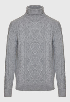 Xmas Shopping Guide: Χ fashion κομμάτια με festive mood για να επιλέξεις 