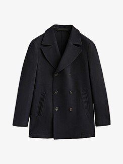 Xmas Shopping Guide: Χ fashion κομμάτια με festive mood για να επιλέξεις 