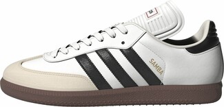 Τα Three Stripes στο Madwalk: Sneak peak στα πιο fresh ρούχα και παπούτσια της adidas 