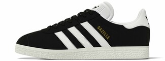 Τα Three Stripes στο Madwalk: Sneak peak στα πιο fresh ρούχα και παπούτσια της adidas 