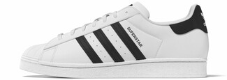 Τα Three Stripes στο Madwalk: Sneak peak στα πιο fresh ρούχα και παπούτσια της adidas 