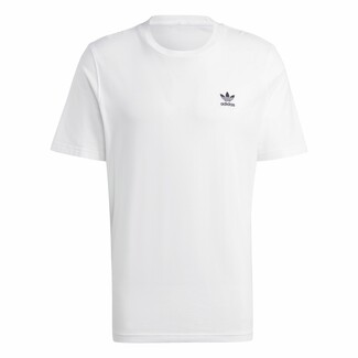 Τα Three Stripes στο Madwalk: Sneak peak στα πιο fresh ρούχα και παπούτσια της adidas