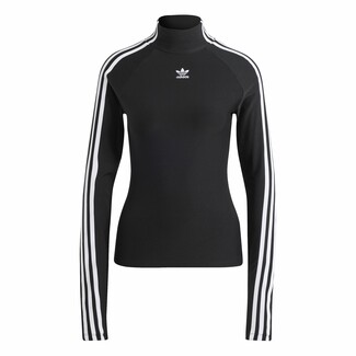 Τα Three Stripes στο Madwalk: Sneak peak στα πιο fresh ρούχα και παπούτσια της adidas