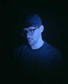 Stegi Takeover radio