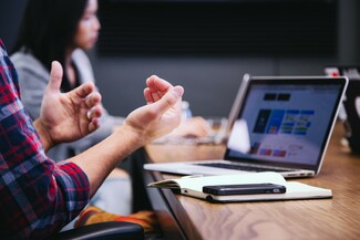 Πώς η εκπαίδευση μπορεί να συνδεθεί με την αγορά εργασίας