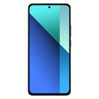 H Xiaomi παρουσιάζει την ολοκαίνουργια σειρά Redmi Note 13 και μας καλεί να κάνουμε "Every Shot Iconic"