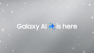 Η Samsung εγκαινιάζει τα Galaxy Experience Spaces προσκαλώντας το κοινό στην εποχή του Galaxy AI