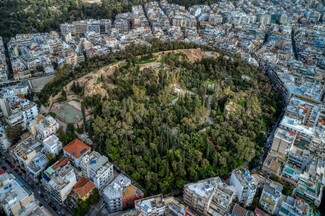 1Ο+1 εξαιρετικά αναγνώσματα για το τέλος της εβδομάδας [02.02.24]