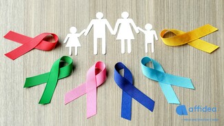 Παγκόσμια Ημέρα κατά του Καρκίνου: Εξετάσεις προληπτικού ελέγχου σε προνομιακή τιμή από τον Όμιλο Affidea