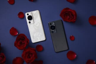 Tech Valentine's Day: 6 πρωτότυπα δώρα για τον πιο μοντέρνο Άγιο Βαλεντίνο