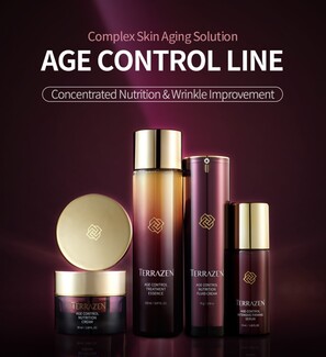 Galanthus Cosmetic: Η ασιατική κουλτούρα ομορφιάς, πηγή έμπνευσης για τη σύγχρονη γυναίκα