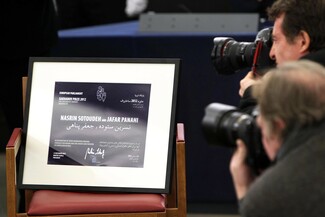 Fred Marvaux: «Μια καλή φωτογραφία δεν πρέπει να χρειάζεται λεζάντα»